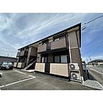 群馬県高崎市江木町：物件画像／株式会社三幸　高崎東口店