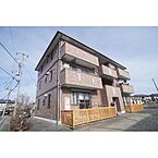 群馬県高崎市双葉町：物件画像／株式会社三幸　高崎東口店