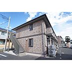 群馬県高崎市江木町：物件画像／株式会社三幸　高崎東口店