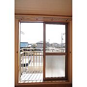 ※同仕様、別の部屋の写真です
