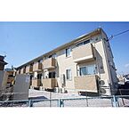 群馬県高崎市貝沢町：物件画像／株式会社三幸　高崎東口店