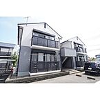 群馬県高崎市中居町3丁目：物件画像／株式会社三幸　高崎東口店