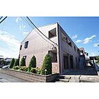 群馬県高崎市新保町：物件画像／株式会社三幸　高崎東口店