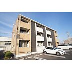 群馬県高崎市柴崎町：物件画像／株式会社三幸　高崎東口店