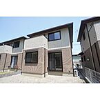 群馬県藤岡市藤岡：物件画像／株式会社三幸　高崎東口店