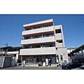 問屋ステーションビル