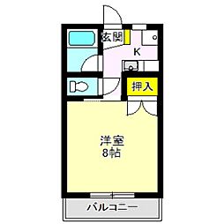 アーバンレジデンス