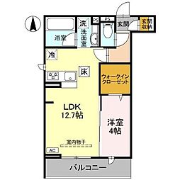 高崎線 高崎駅 徒歩10分
