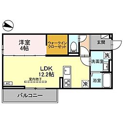 Ｄ−ＲＯＯＭ台新田町