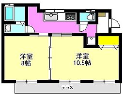 JR高崎線 高崎駅 徒歩28分