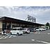 周辺：フレッセイ倉賀野西店 907m