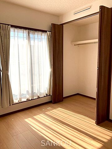 収納 北群馬郡吉岡町大字上野田162-2