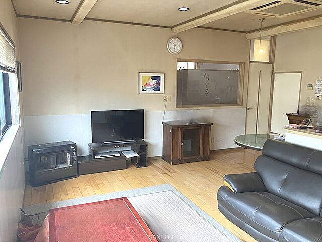 その他 前橋市下新田町281番地3