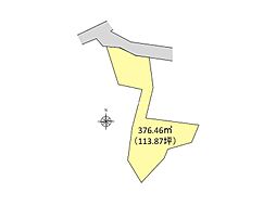 石原町土地