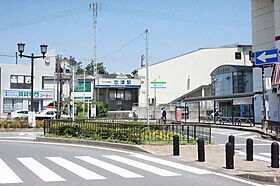 プラザ志津 101 ｜ 千葉県佐倉市上志津（賃貸アパート1K・1階・19.00㎡） その11