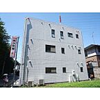千葉県八千代市村上：物件画像／株式会社川島不動産