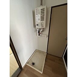 内装