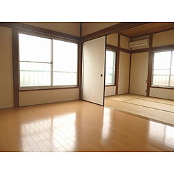 居間