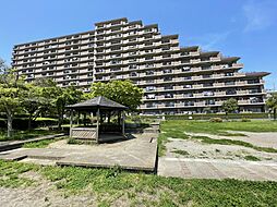 物件画像 フラージュ八千代