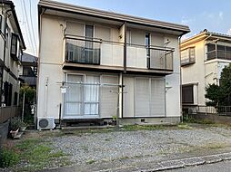 菊地テラス