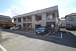 コーポＪＯＹ Ｂ