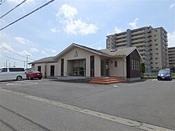 デュオＴＸみらいヒルズ605号室