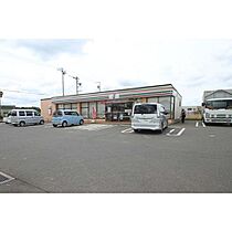 ビラステージ　ポポラ  ｜ 茨城県つくば市谷田部（賃貸アパート1LDK・1階・50.01㎡） その28