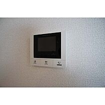 Palast(パラスト)  ｜ 茨城県つくば市二の宮4丁目（賃貸アパート1LDK・3階・42.79㎡） その16