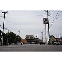 ジプソフィル  ｜ 茨城県つくば市観音台1丁目（賃貸アパート1LDK・1階・40.65㎡） その29