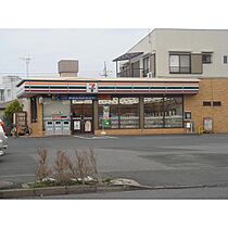 木村ロイヤルマンションV  ｜ 茨城県つくば市稲荷前（賃貸マンション1K・3階・30.66㎡） その29