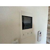 クレセントスター  ｜ 茨城県つくば市島名（賃貸マンション1K・1階・28.05㎡） その16