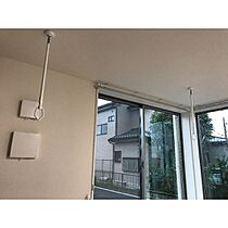 サンライズ  ｜ 茨城県つくば市高見原1丁目（賃貸アパート1K・1階・30.87㎡） その16