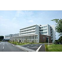 仮）つくば市高見原新築アパートA  ｜ 茨城県つくば市高見原4丁目（賃貸アパート1LDK・2階・44.61㎡） その25