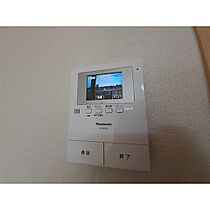 シュティル・コルソＢ  ｜ 茨城県つくば市みどりの中央（賃貸アパート1K・2階・31.70㎡） その16