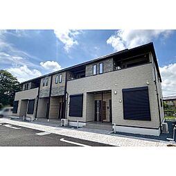 レグラ・デ・オロI