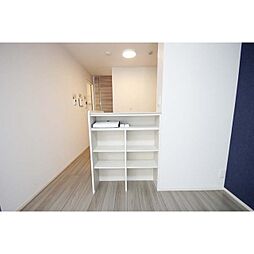 居間