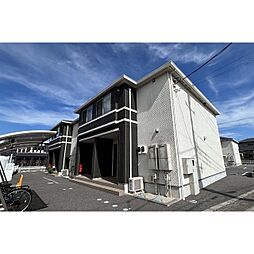 プルミエカーヤ