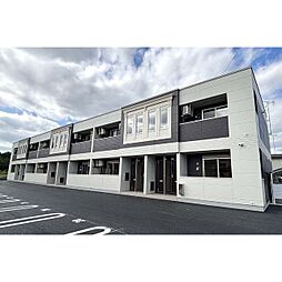 OLI OLI　A(オリオリA)