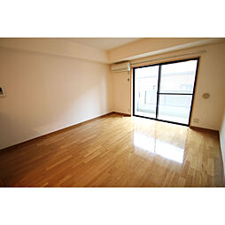 つくばエクスプレス つくば駅 バス10分 二の宮下車 徒歩2分の賃貸マンション 1階1Kのリビング/ダイニング