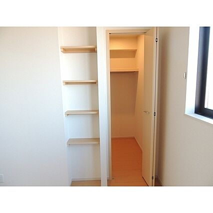 ファーストヴィレッジ269B_内装_3