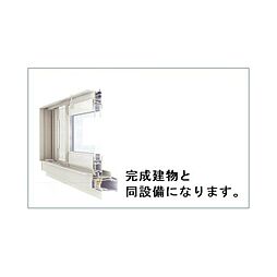 ソラリス 1階2LDKのリビング/ダイニング