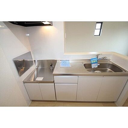 プロディジュー_内装_9