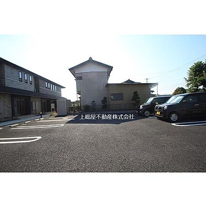 プロディジュー_その他_2