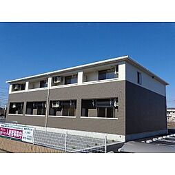 ラフォーレ千草