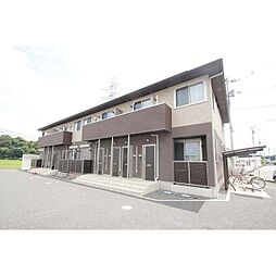 グリーンヴィレッジ