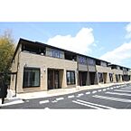茨城県つくば市若栗：物件画像／上総屋不動産株式会社 つくば支店