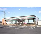 セブンイレブンつくば若栗店