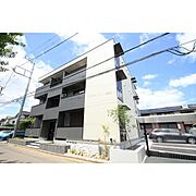 ※2026年5月完成♪