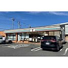 セブンイレブンつくば瑞穂団地入口店