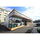 セブンイレブンつくば瑞穂団地入口店